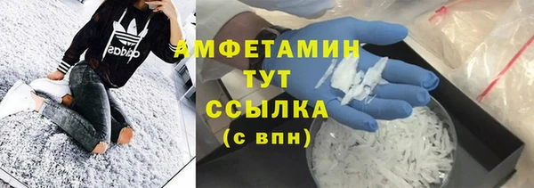 молекула духа Алзамай