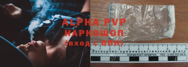 молекула духа Алзамай