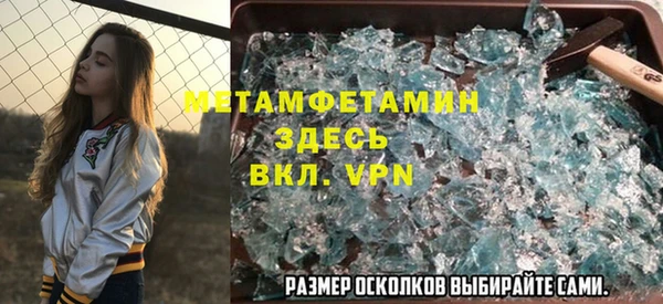 a pvp Алексеевка