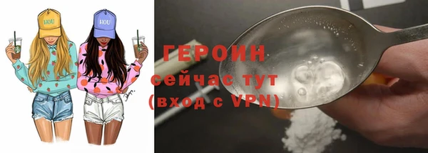 a pvp Алексеевка