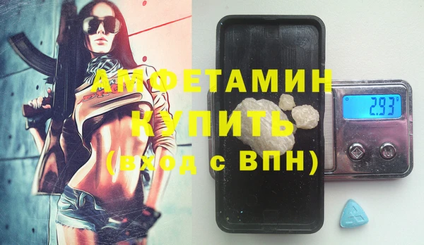 молекула духа Алзамай