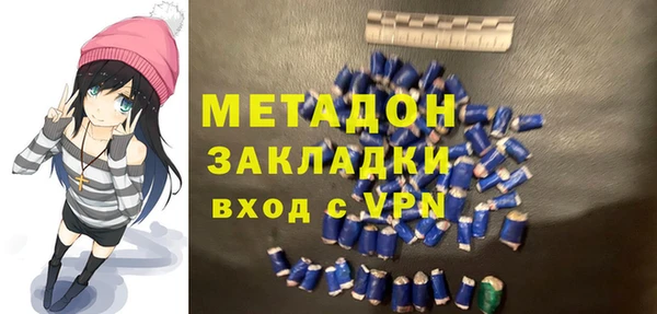 a pvp Алексеевка