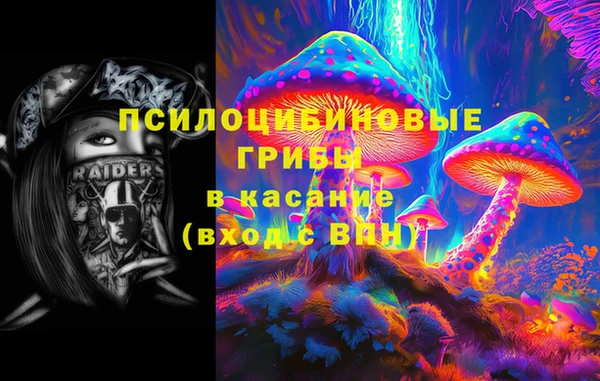 a pvp Алексеевка